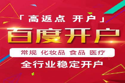 搜索引擎营销（SEM）的未来趋势与案例分析